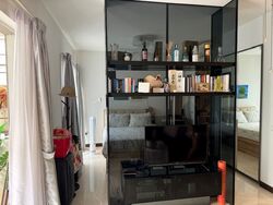 eCO (D16), Condominium #437439101